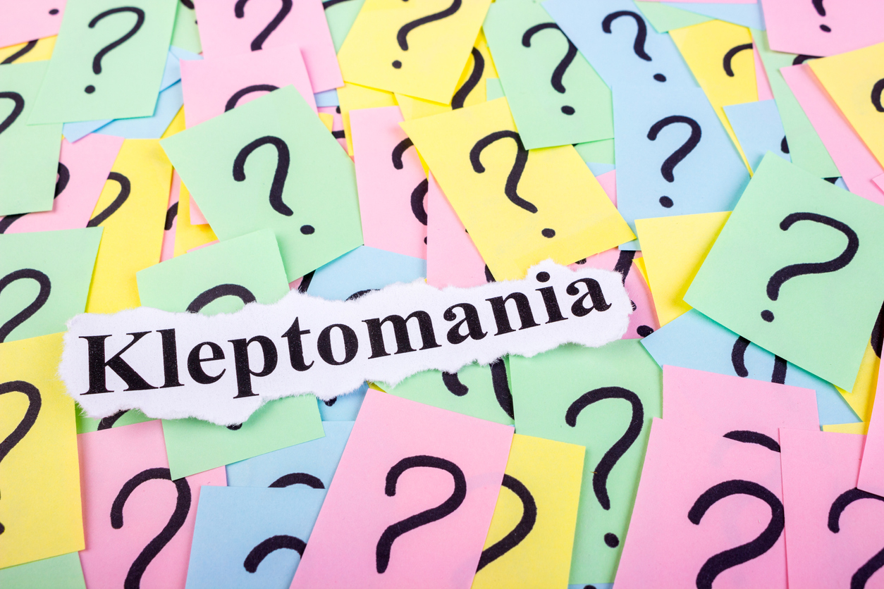 kleptomania.jpg